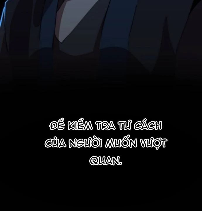 page_143