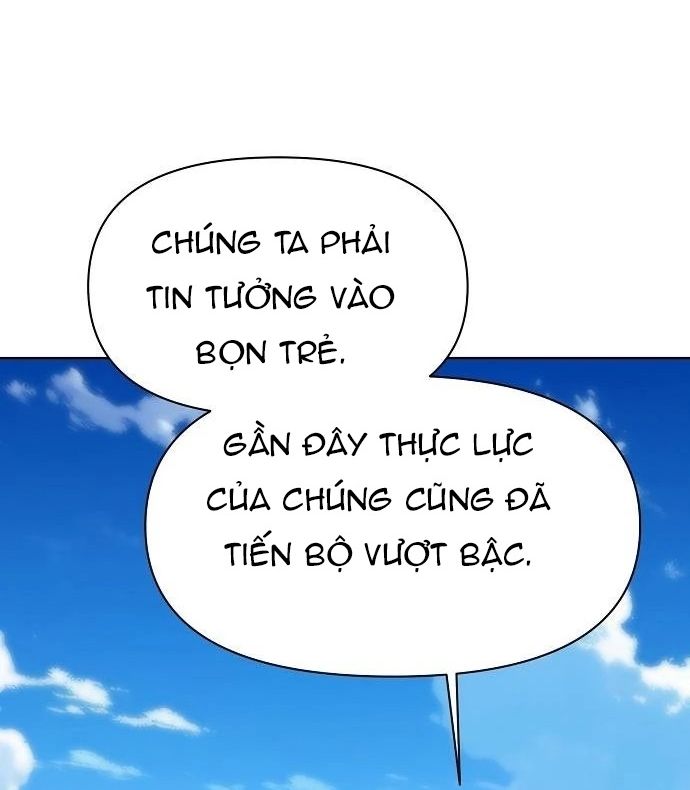 page_148