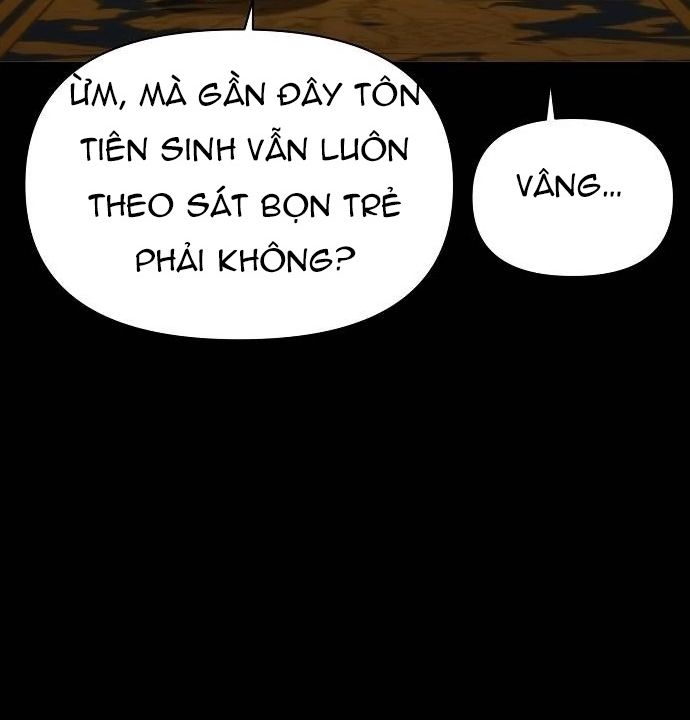 page_150