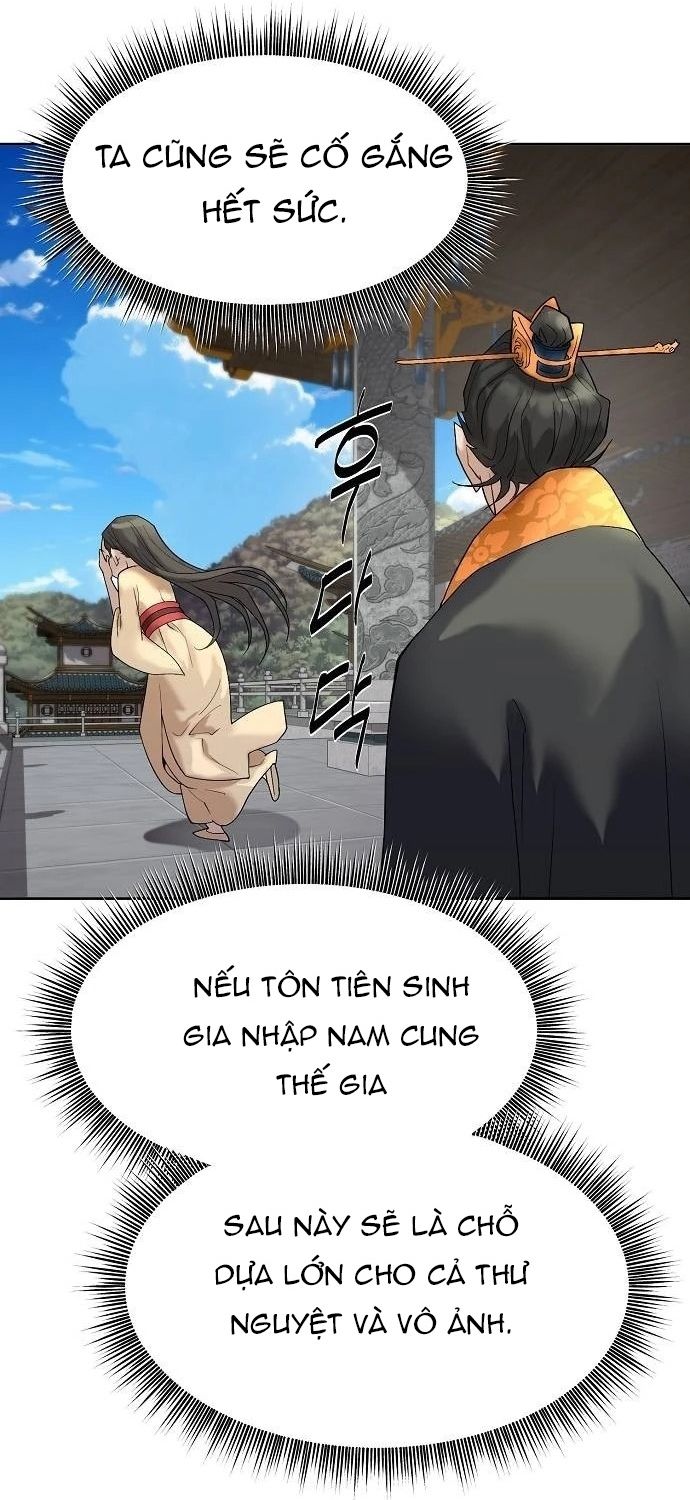 page_157