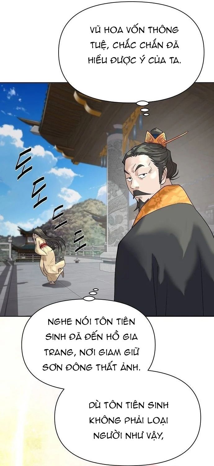 page_159