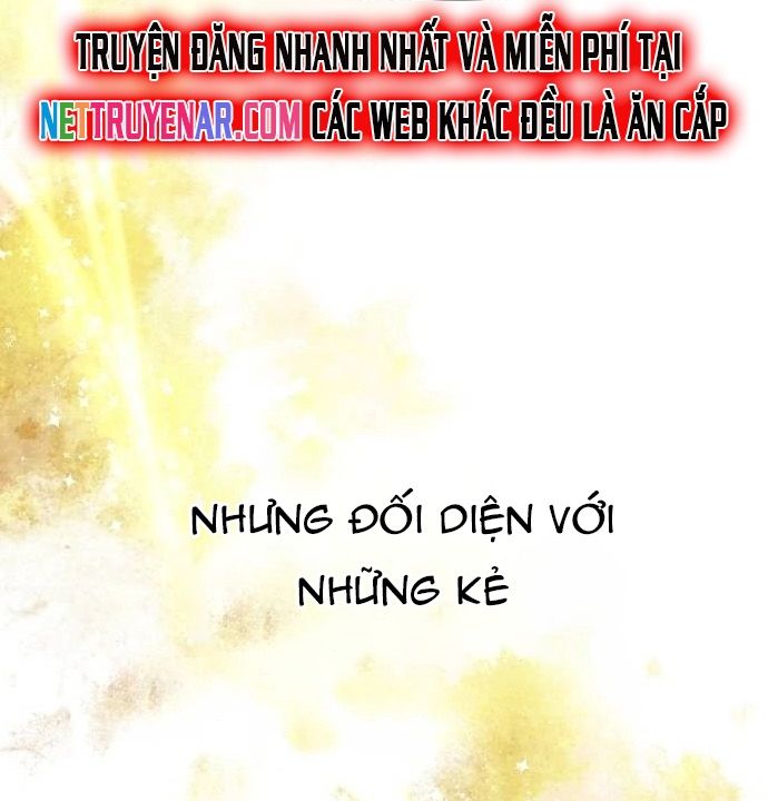 page_160