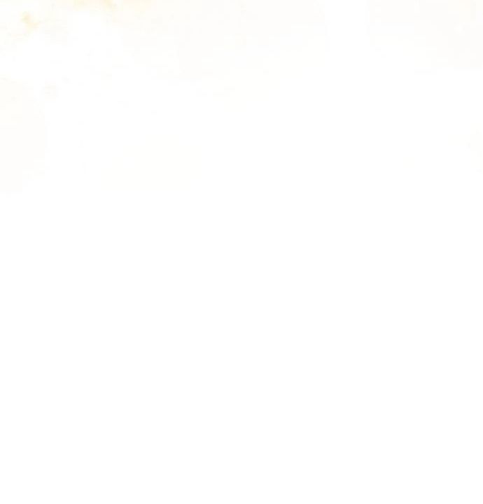 page_169