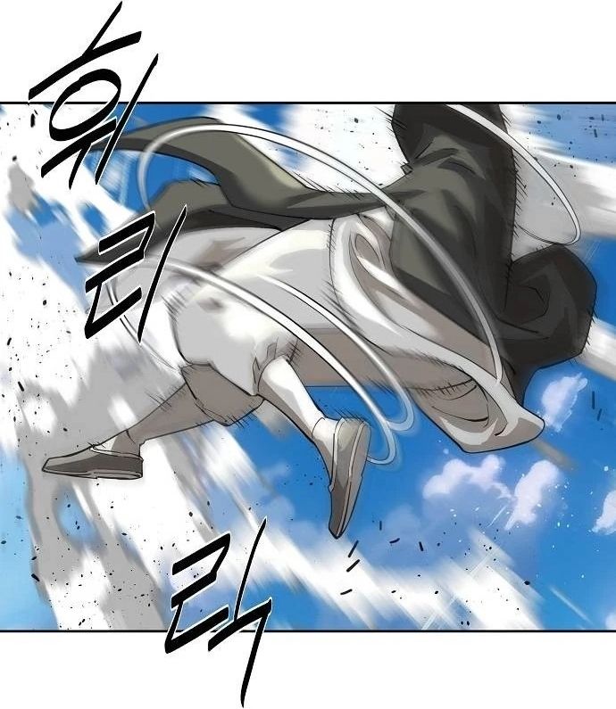 page_50