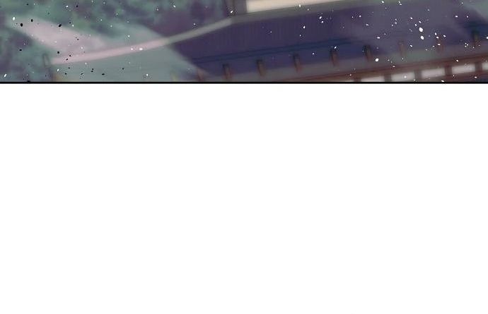 page_59