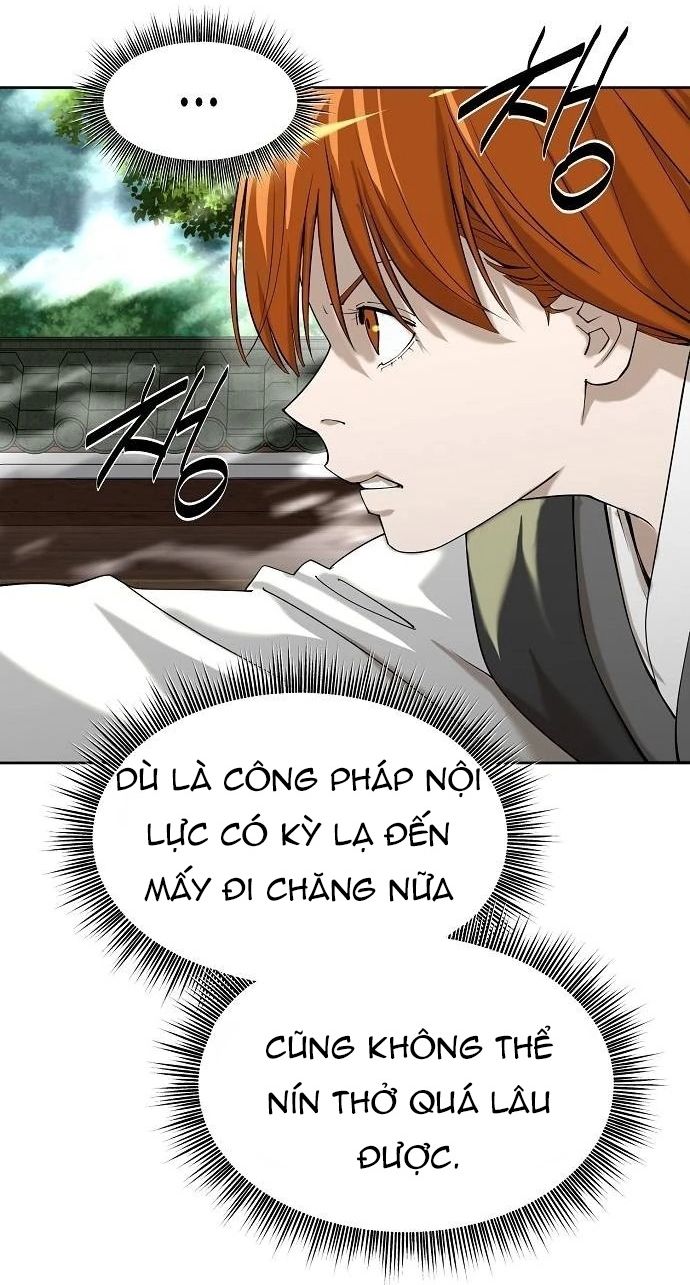page_62