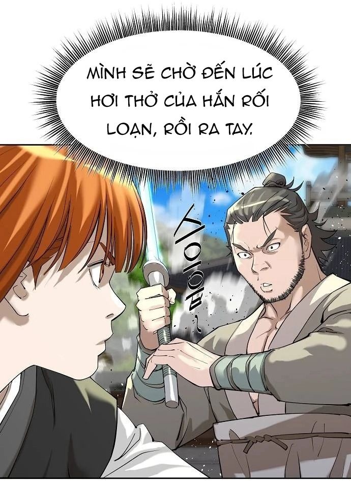page_64