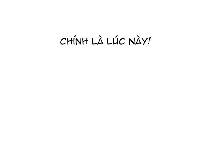 page_65