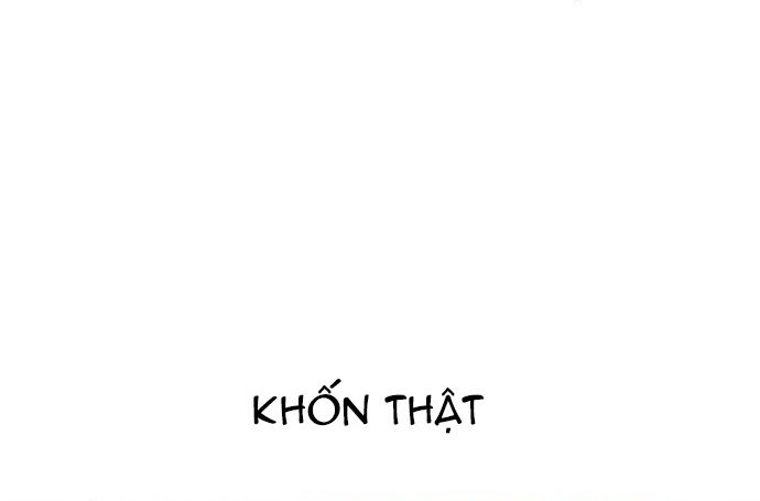 page_76