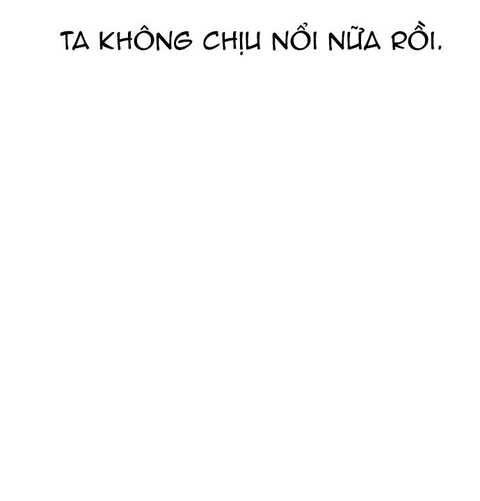 page_78