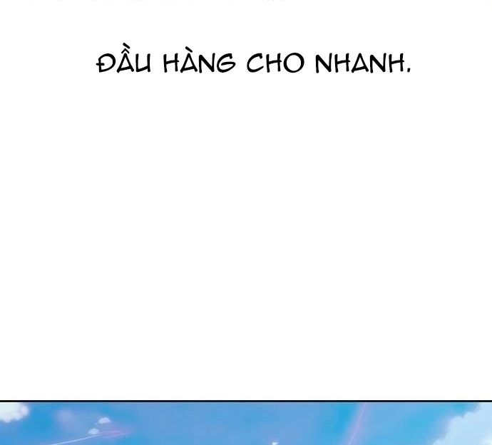 page_81