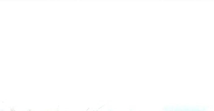 page_89