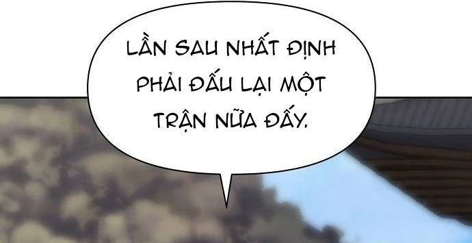 page_92