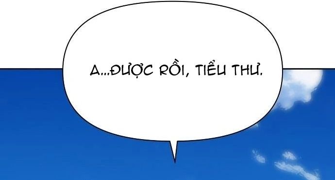 page_95