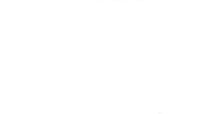 page_99