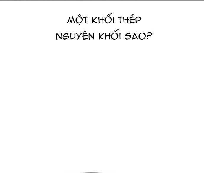 page_124