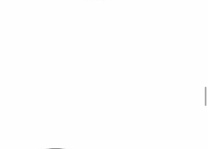 page_126