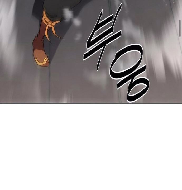 page_130