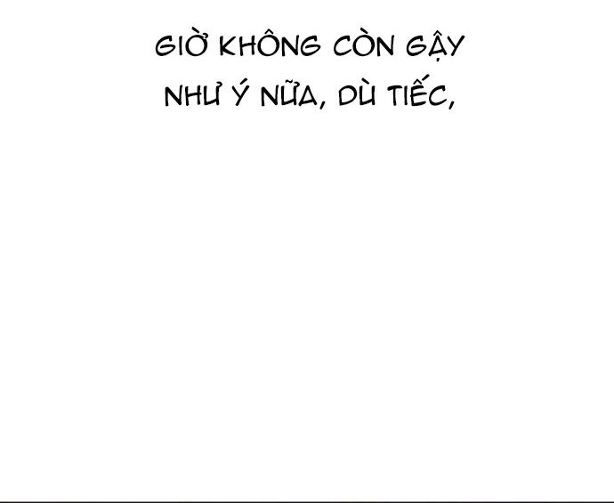 page_131
