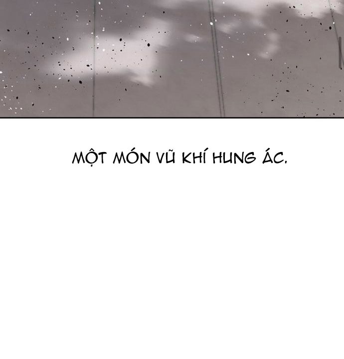 page_138