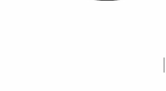 page_151