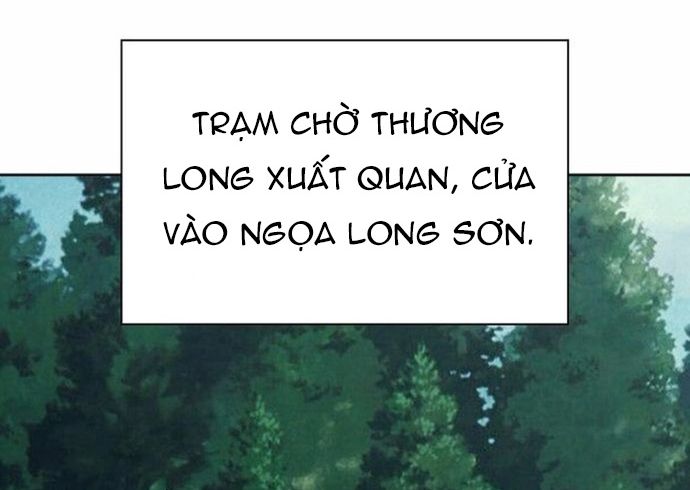 page_160
