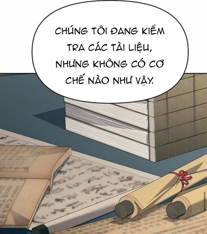 page_165