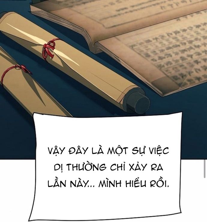 page_166