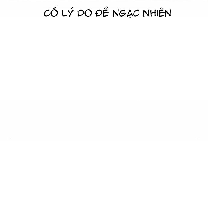 page_169