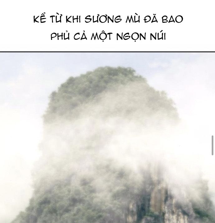 page_170