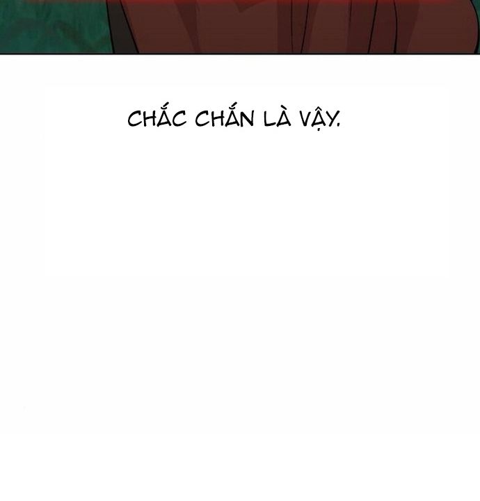 page_175