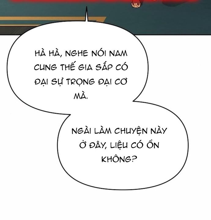 page_23