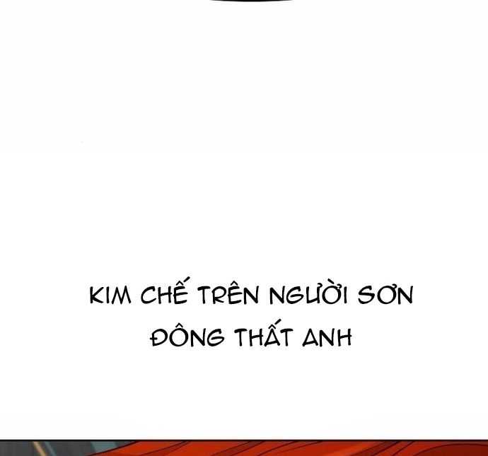 page_31