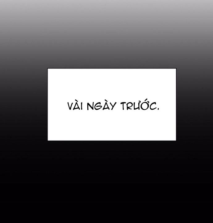 page_34