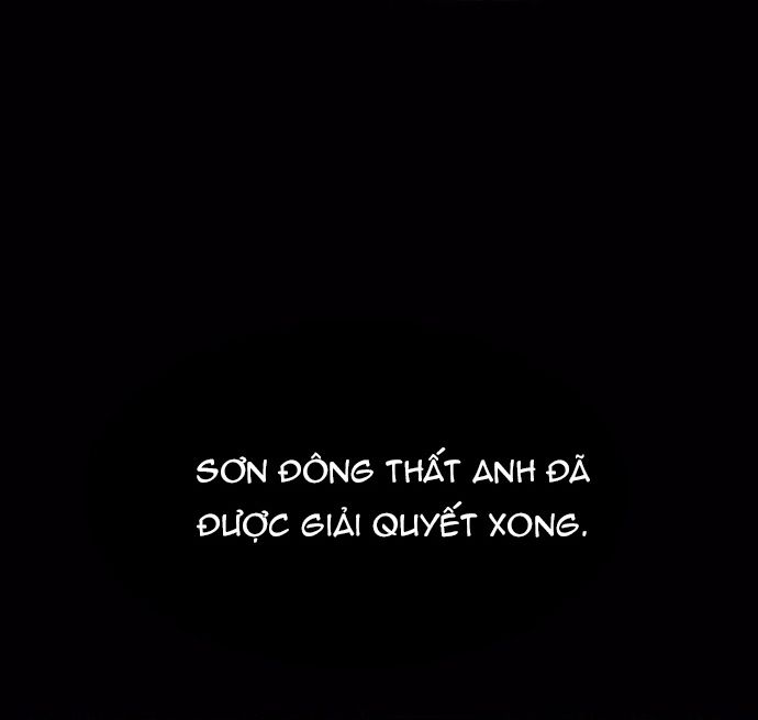 page_40