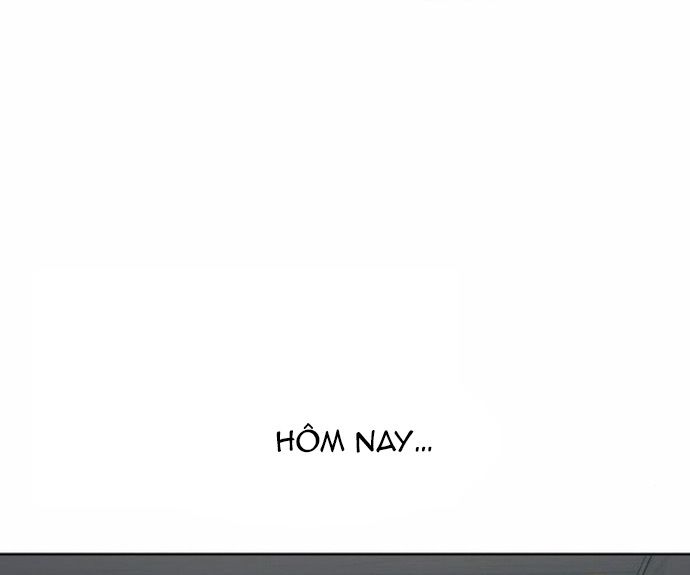 page_43
