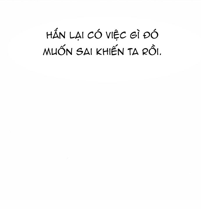 page_45