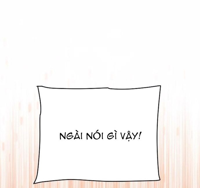 page_47