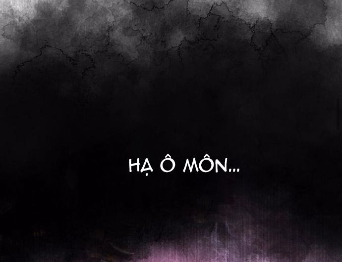 page_52