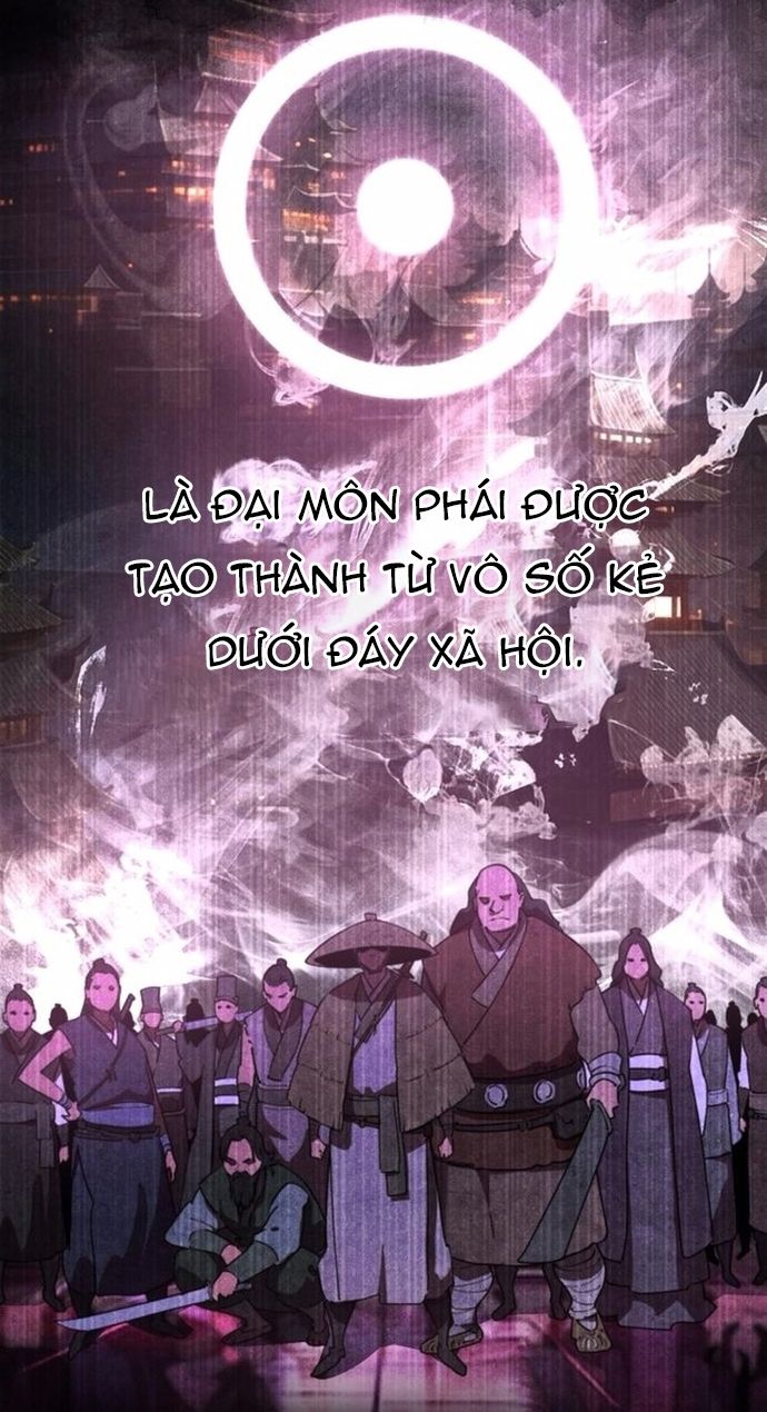 page_53