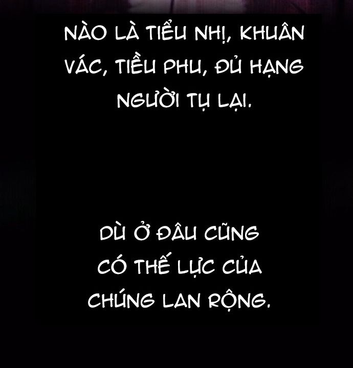 page_54