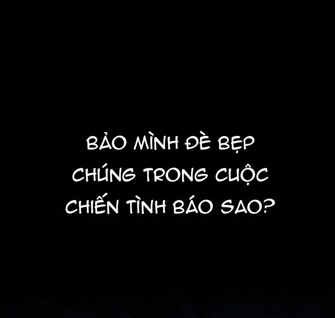page_55