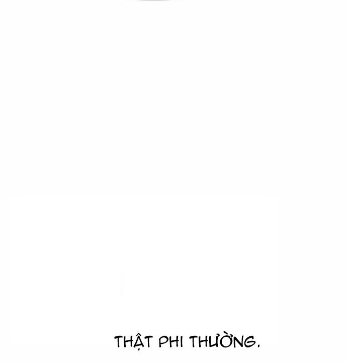 page_69