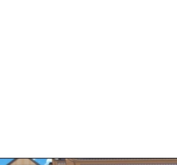 page_73