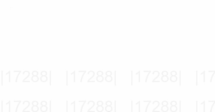 page_76