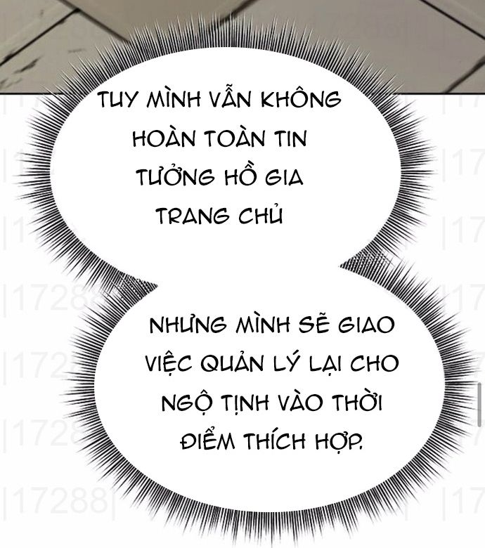 page_78