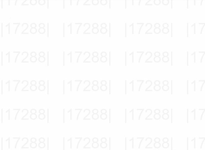 page_82