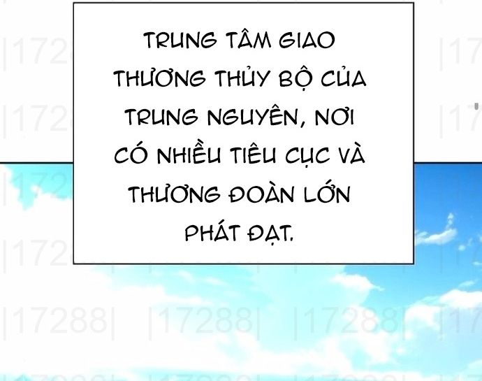 page_83