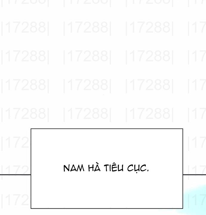 page_85