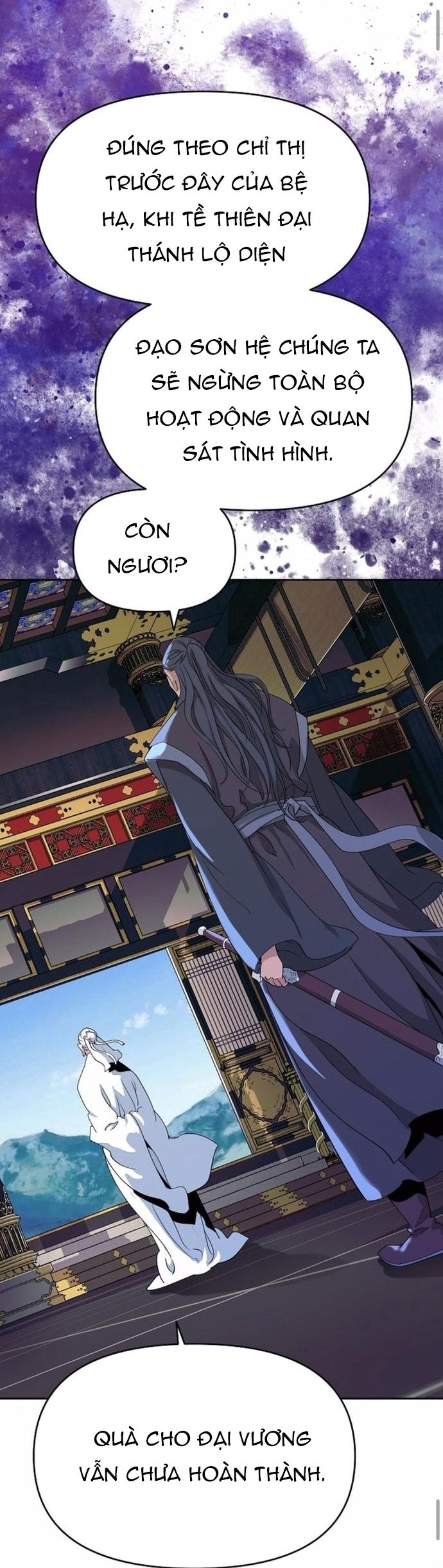 page_89